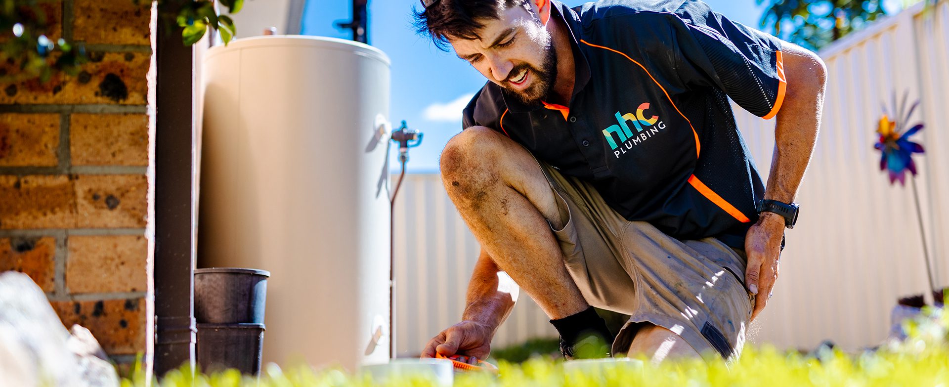 gas-fitting_gas-heater-installation-services-slider Gas Fitting Gas Heater Installation Services