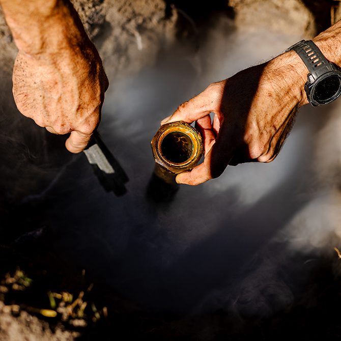 plumbing-services-slider Plumbing Services