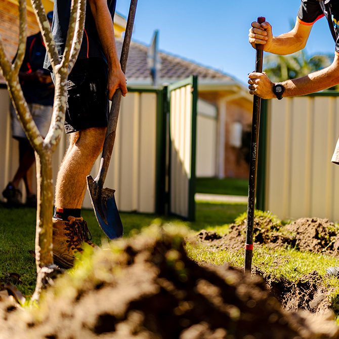 plumbing_cracked-or-blocked-pipes-services-slider Plumbing Cracked or Blocked Pipes Services