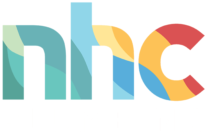 NHC Plumbing